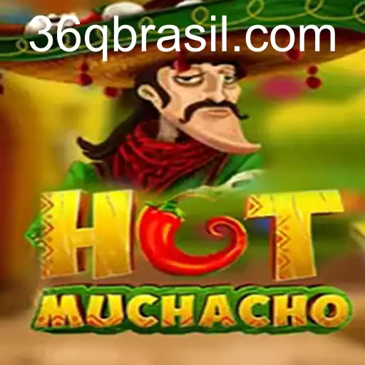 Descubra o Novo Fenômeno dos Jogos: HotMuchacho