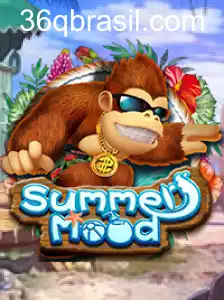 SummerMood: A Experiência de Jogo do Verão
