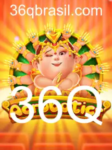 Descubra o Novo Jogo Acrobatics e Sua Palavras-Chave Secreta '36Q'