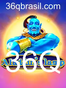 Explorando o Fascinante Jogo de Estratégia Aladdinslamp: Uma Jornada no Mundo de 36Q