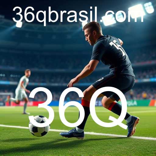 Apostas Esportivas: Um Mundo de Emoções e Estratégias