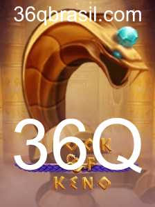 Explorando BookOfKeno: Uma Aventura Numérica Inovadora
