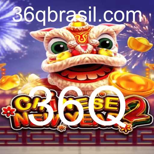 Descobrindo o Jogo CHINESENEWYEAR2: Uma Aventura de Estratégia e Sorte