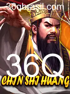 Descubra 'ChinShiHuang': O Jogo Estratégico da Era Antiga