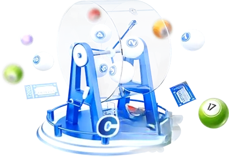 36Q Lottery games in