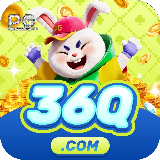 36Q