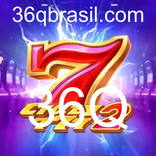 Crazy7772: Um Mergulho no Universo do Jogo Inovador