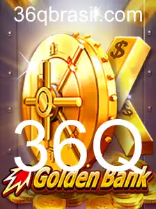 Explorando o Universo Emocionante de CrazyGoldenBank