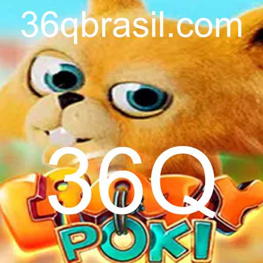 CrazyPoki: Descubra a Aventura com 36Q