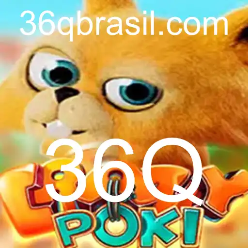 CrazyPoki: Descubra a Aventura com 36Q