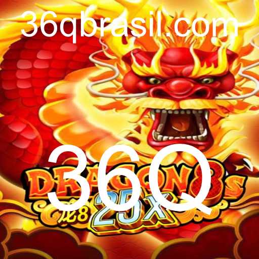 Explorando o Fascinante Mundo de Dragon8s25x