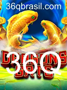 DragonsGate: O Jogo que Revoluciona a Experiência de Estratégia