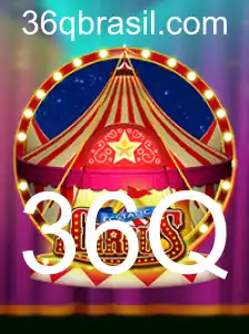 Descubra EcstaticCircus: Mergulhe na Aventura do Novo Jogo Cativante