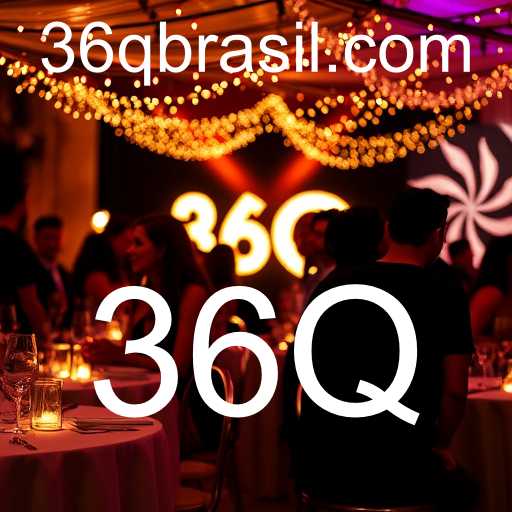 Eventos Exclusivos: O Fator 36Q no Cenário Atual