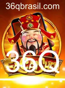Descubra o Mundo Encantador de FaCaiShenM: O Jogo Revolucionário de Estratégia