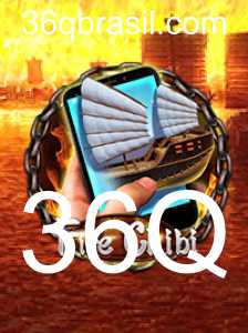 Descubra o Mundo de FireChibiM: O Novo Sensação dos Jogos