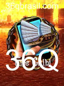 Descubra o Mundo de FireChibiM: O Novo Sensação dos Jogos