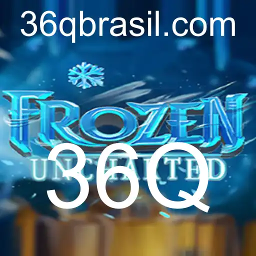 Explorando o Mundo de Aventuras em FrozenUncharted