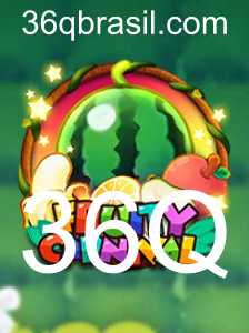 Descubra FruityCarnival: O Novo Jogo Viciador que Captura a Essência dos Cassinos