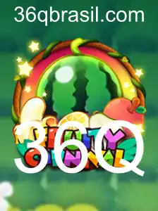 Descubra FruityCarnival: O Novo Jogo Viciador que Captura a Essência dos Cassinos