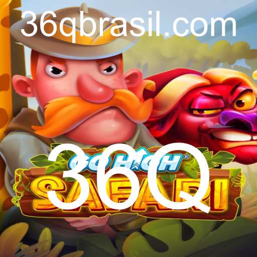 Explorando GoHighSafari: Um Mergulho no Cativante Mundo do Jogo de Aventura 