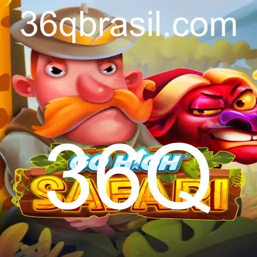 Explorando GoHighSafari: Um Mergulho no Cativante Mundo do Jogo de Aventura 