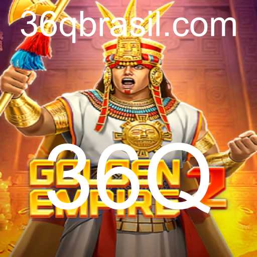 Descubra o Mundo Fascinante de GoldenEmpire2: Um Guia Completo