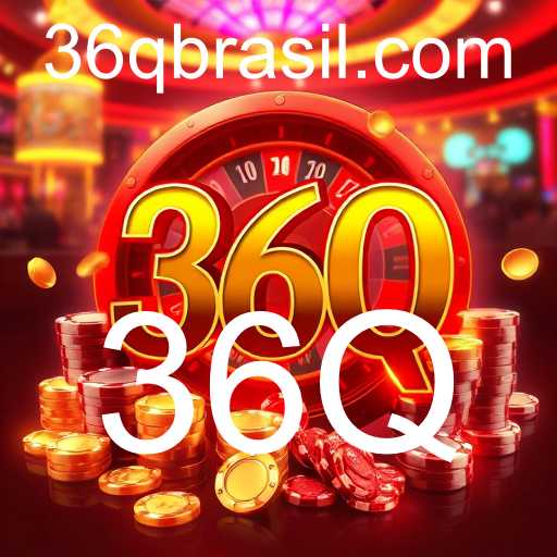 Explorando o Mundo dos Jogos de Cassino: Um Mergulho no Universo do 36Q