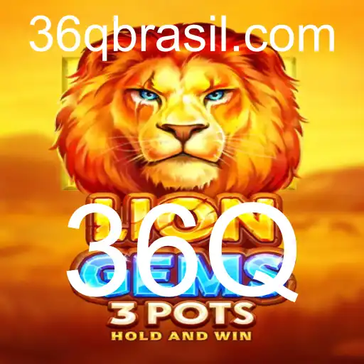 Explorando LionGems3pots: Desvendando os Segredos do Novo Jogo