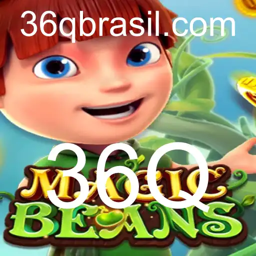 Descubra como jogar MAGICBEANS: Um guia completo