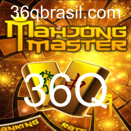Descubra MahJongMaster: Um Novo Horizonte no Mundo dos Jogos