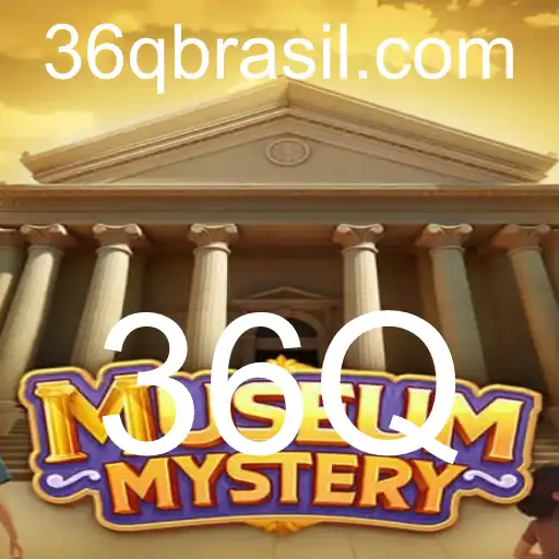 Descubra o Desafio do MuseumMystery