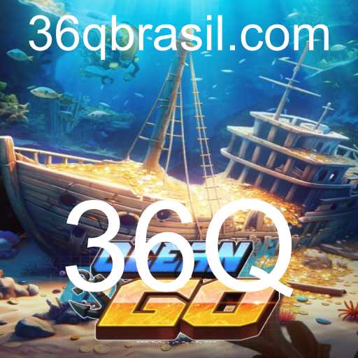Explorando OceanGO: Um Mergulho Profundo no Novo Jogo de Estratégia Marinha