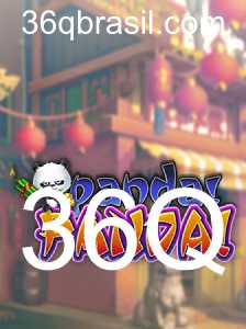 Descubra o Fascinante Mundo de 'PandaPanda': Um Jogo de Estratégia Inovador