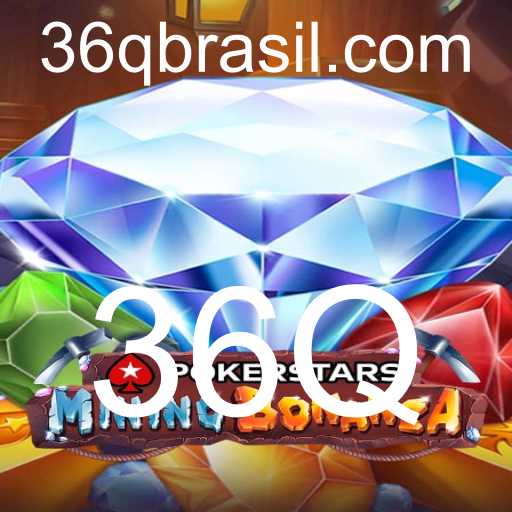 Pokerstars: Descubra o Mundo Emocionante do Poker Online