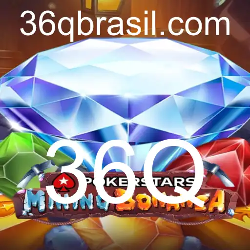 Pokerstars: Descubra o Mundo Emocionante do Poker Online