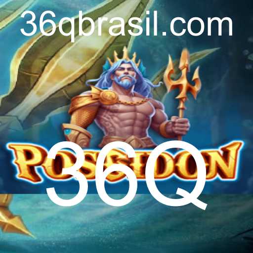 Explorando o Universo do Jogo Poseidon: Estratégia e Emoção Aquática com a Chave 36Q
