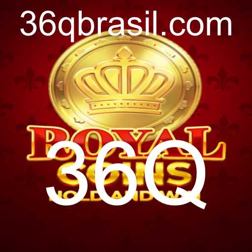 Explorando RoyalCoins: Um Guia Completo do Jogo Inovador com Foco em Estratégia