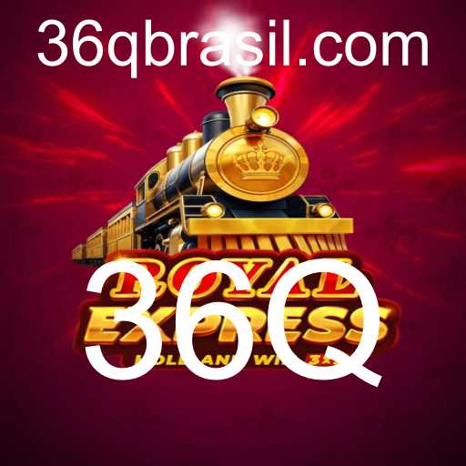 RoyalExpress: O Novo Jogo de Estratégia que Está Dominando 2023