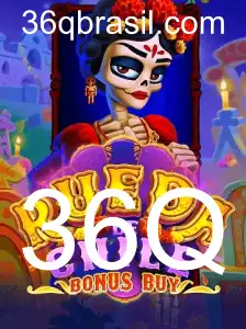 RuedaDeChileBonusBuy: As Regras e a Emoção do Jogo