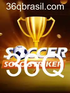 SoccerSoloStriker: Mergulhe no Mundo Fascinante de um Jogo Inovador