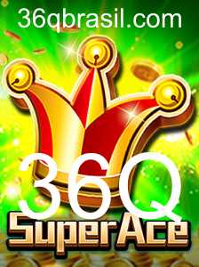 Descubra o Empolgante Mundo do SuperAce: O Jogo do Momento