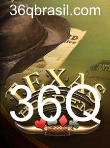 Texas Hold'em: Estratégias e Regras do Popular Jogo de Cartas