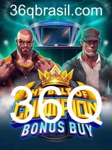 Explorando TheBeltOfChampionBonusBuy: Um mergulho profundo nas regras e jogabilidade