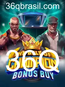 Explorando TheBeltOfChampionBonusBuy: Um mergulho profundo nas regras e jogabilidade
