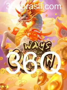 Explorando o Fascinante Mundo de WaysoftheQilin