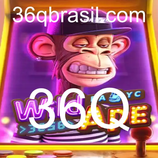Explorando o Universo Inovador de WildApe3258