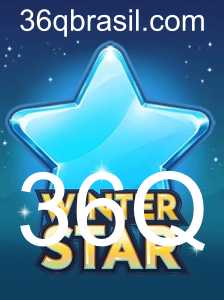 Descobrindo WinterStar: Uma Aventura Entre Estrelas e Estratégia