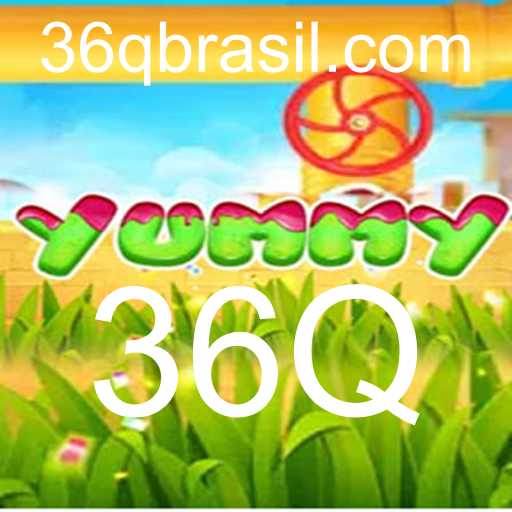 Explorando o Mundo Divertido de Yummy