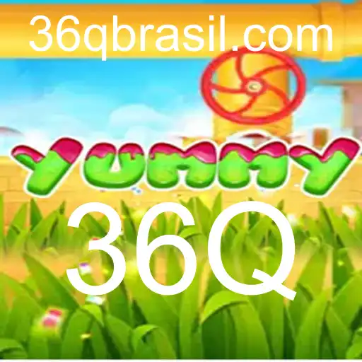 Explorando o Mundo Divertido de Yummy